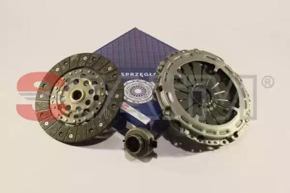 Statim 100.140 Kit clutch repair Statim 100.140 Kit clutch repair