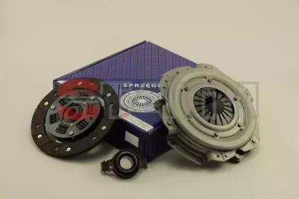 Statim 100.206 Kit clutch repair