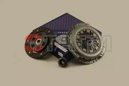 Statim 100.224 Kit clutch repair Statim 100.224 Kit clutch repair