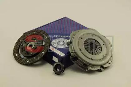 Statim 100.228 Kit clutch repair Statim 100.228 Kit clutch repair