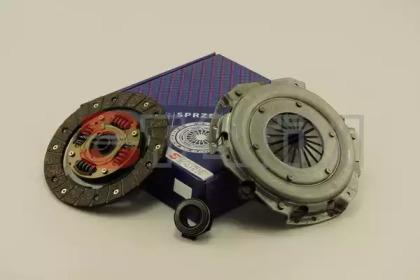 Statim 100.230 Kit clutch repair Statim 100.230 Kit clutch repair