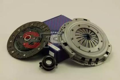 Statim 100.232 Kit clutch repair Statim 100.232 Kit clutch repair