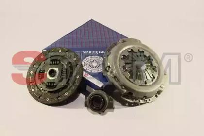 Statim 100.235 Kit clutch repair Statim 100.235 Kit clutch repair