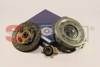 Statim 100.237 Kit clutch repair Statim 100.237 Kit clutch repair