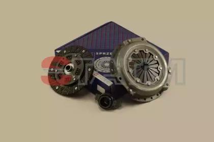 Statim 100.239 Комплект зчеплення