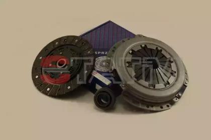 Statim 100.240 Kit clutch repair Statim 100.240 Kit clutch repair