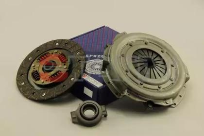 Statim 100.248 Kit clutch repair Statim 100.248 Kit clutch repair