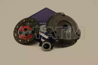 Statim 100.312 Комплект зчеплення