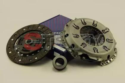 Statim 100.323 Комплект зчеплення Statim 100.323 Комплект зчеплення