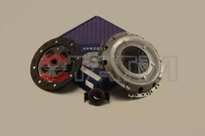 Statim 100.337 Kit clutch repair