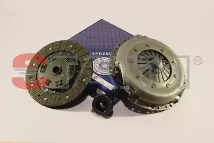 Statim 100.338 Kit clutch repair Statim 100.338 Kit clutch repair