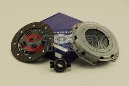 Statim 100.339 Kit clutch repair Statim 100.339 Kit clutch repair