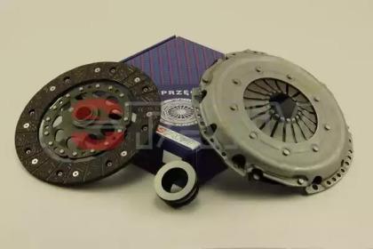 Statim 100.345 Kit clutch repair