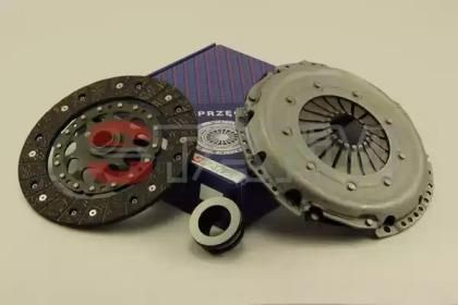 Statim 100.350 Kit clutch repair Statim 100.350 Kit clutch repair