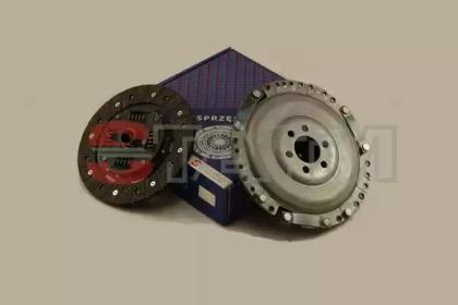 Statim 100.352 Kit clutch repair