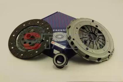 Statim 100.353 Kit clutch repair Statim 100.353 Kit clutch repair