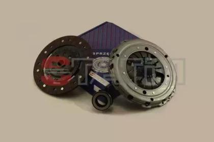 Statim 100.354 Kit clutch repair Statim 100.354 Kit clutch repair