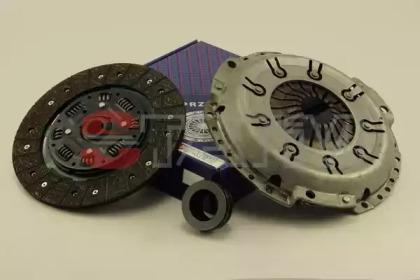 Statim 100.356 Комплект зчеплення Statim 100.356 Комплект зчеплення