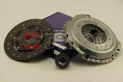 Statim 100.359 Комплект зчеплення Statim 100.359 Комплект зчеплення