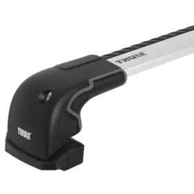 Rameder 132450 Рейлінг даху Rameder 132450 Рейлінг даху