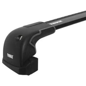 Rameder 132464 Рейлинги Rameder 132464 Рейлинги