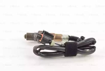 Bosch 0 258 006 962 Лямбда-зонд Bosch 0 258 006 962 Лямбда-зонд