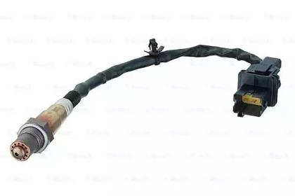 Bosch 0 258 007 185 Oxygen sensor