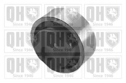 Quinton Hazell QTT100 Ролик натяжний ременя ГРМ