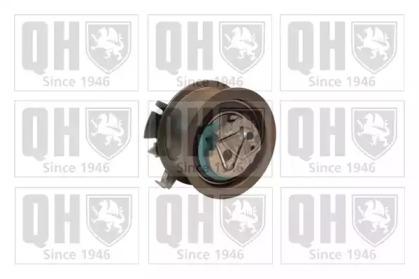 Quinton Hazell QTT1003 Ролик натяжителя Quinton Hazell QTT1003 Ролик натяжителя