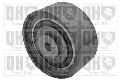 Quinton Hazell QTT1006 Ролик обводной ремня грм Quinton Hazell QTT1006 Ролик обводной ремня грм