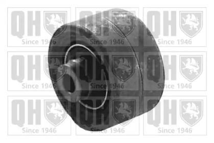 Quinton Hazell QTT101 Ролик обводной ремня грм