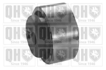 Quinton Hazell QTT102 Ролик натяжителя Quinton Hazell QTT102 Ролик натяжителя