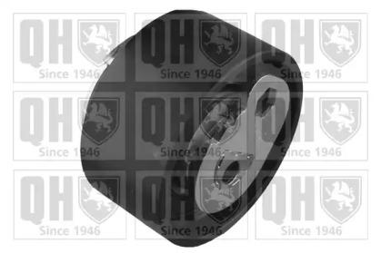 Quinton Hazell QTT1032 Ролик натяжний ременя ГРМ