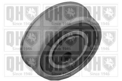Quinton Hazell QTT1041 Ролик натяжителя Quinton Hazell QTT1041 Ролик натяжителя
