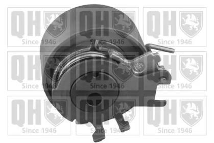 Quinton Hazell QTT1045 Ролик натяжний ременя ГРМ Quinton Hazell QTT1045 Ролик натяжний ременя ГРМ