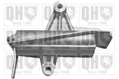 Quinton Hazell QTT1048 Ролик натяжний ременя ГРМ Quinton Hazell QTT1048 Ролик натяжний ременя ГРМ