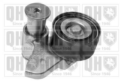 Quinton Hazell QTT1050 Ролик натяжной ремня ГРМ