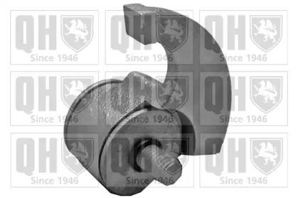 Quinton Hazell QTT1053 Ролик натяжний ременя ГРМ Quinton Hazell QTT1053 Ролик натяжний ременя ГРМ