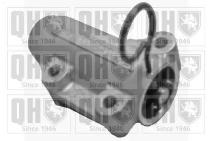 Quinton Hazell QTT1057 Натяжитель ремня ГРМ Quinton Hazell QTT1057 Натяжитель ремня ГРМ