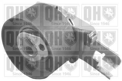 Quinton Hazell QTT1063 Ролик натяжний ременя ГРМ