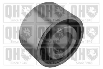 Quinton Hazell QTT1065 Ролик обводной ремня грм Quinton Hazell QTT1065 Ролик обводной ремня грм