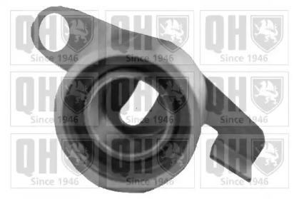 Quinton Hazell QTT1066 Ролик натяжний ременя ГРМ