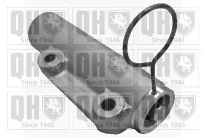 Quinton Hazell QTT1067 Tensioner assy belt