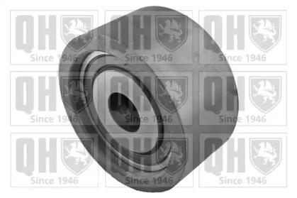 Quinton Hazell QTT1068 Ролик обводной ремня грм Quinton Hazell QTT1068 Ролик обводной ремня грм