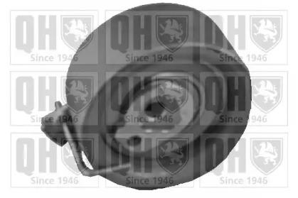 Quinton Hazell QTT1069 Ролик натяжний ременя ГРМ Quinton Hazell QTT1069 Ролик натяжний ременя ГРМ
