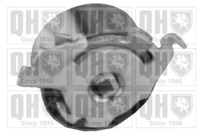 Quinton Hazell QTT1070 Ролик натяжителя Quinton Hazell QTT1070 Ролик натяжителя