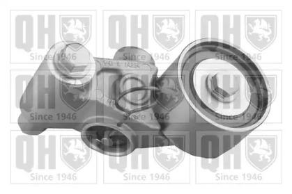 Quinton Hazell QTT1071 Ролик натяжителя Quinton Hazell QTT1071 Ролик натяжителя