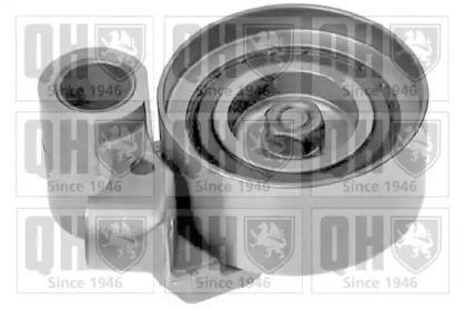 Quinton Hazell QTT1080 Ролик натяжний ременя ГРМ Quinton Hazell QTT1080 Ролик натяжний ременя ГРМ