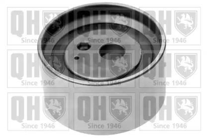 Quinton Hazell QTT1083 Ролик натяжителя Quinton Hazell QTT1083 Ролик натяжителя