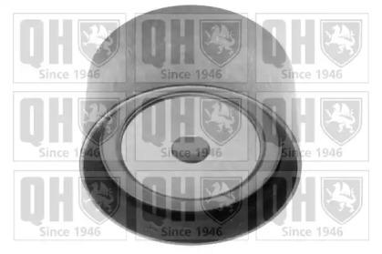 Quinton Hazell QTT1088 Паразитный ведущий ролик зубчатый ремень Quinton Hazell QTT1088 Паразитный ведущий ролик зубчатый ремень